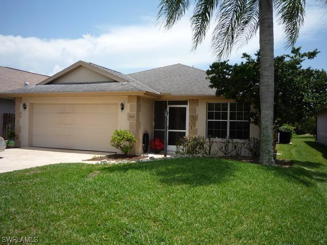 562 110th Ave., Naples, FL 34108