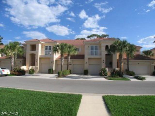 5051 Indigo Bay Blvd. #101, Estero, FL 33928