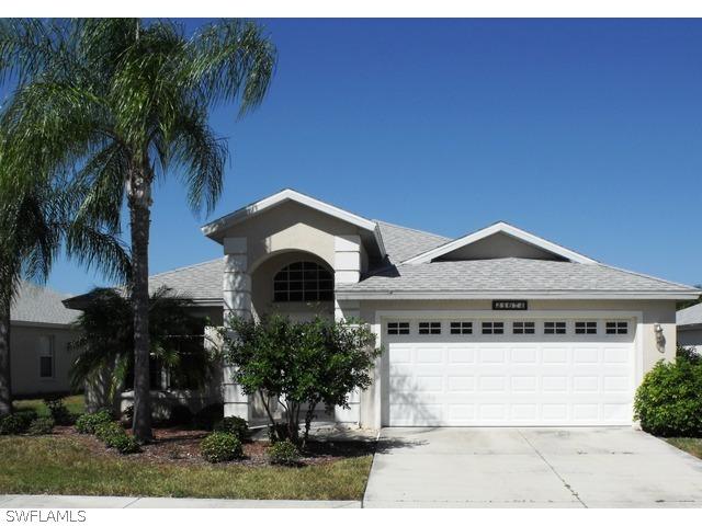 21674 Brixham Run Loop, Estero, FL