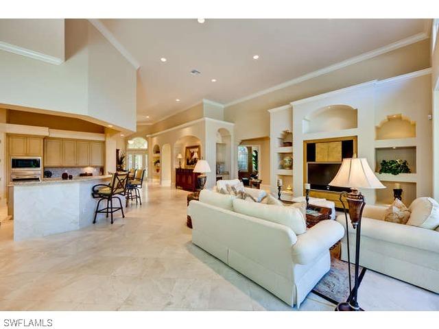 15429 Milan Way, Naples, FL 34110