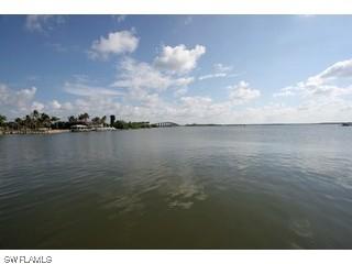 1407 Butterfield Ct., Marco Island, FL