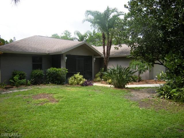 4811 Tallowood Way, Naples, FL