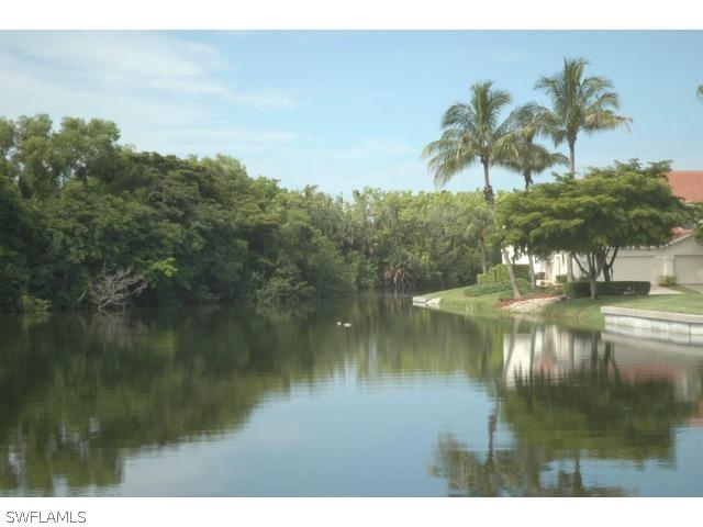 11271 Jacana Ct. #1707, Fort Myers, FL 33907