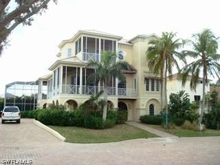 4819 Snarkage Dr., Bonita Springs, FL 34134