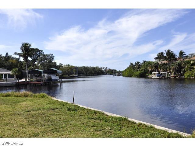 27539 Big Bend Rd., Bonita Springs, FL 34134