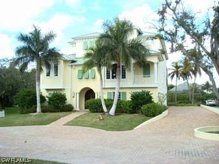 4824 Snarkage Dr., Bonita Springs, FL 34134