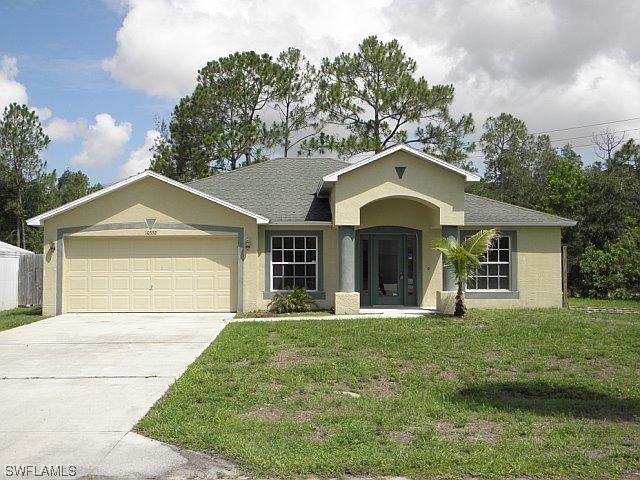 10332 Windley Key Ter., Bonita Springs, FL 34135