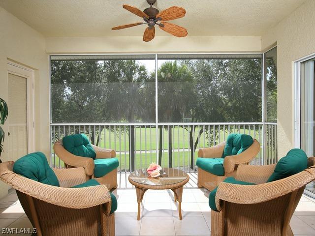 24671 Canary Island Ct. #203, Bonita Springs, FL 34134