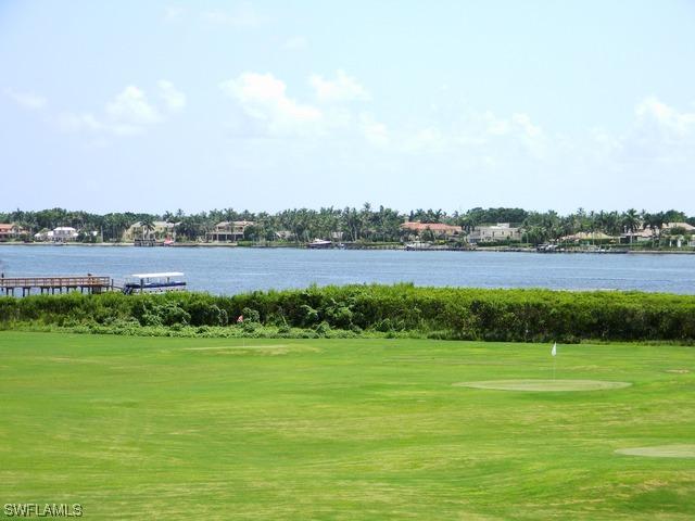 1590 Star Point Ln. #203, Naples, FL 34112