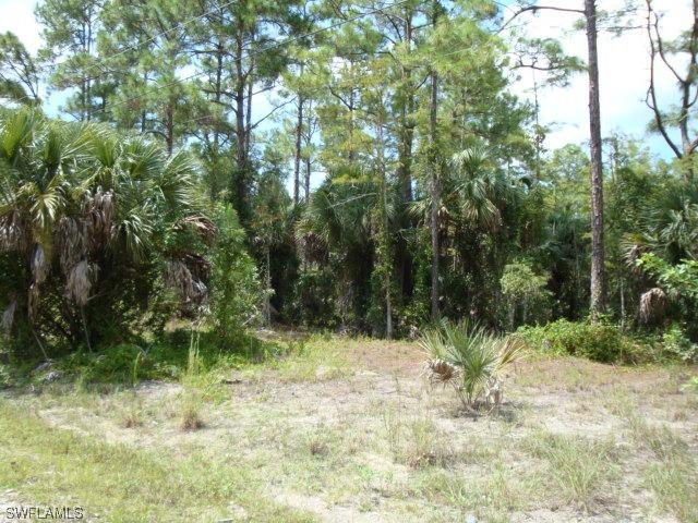 331300 12th Ave., Naples, FL 34120