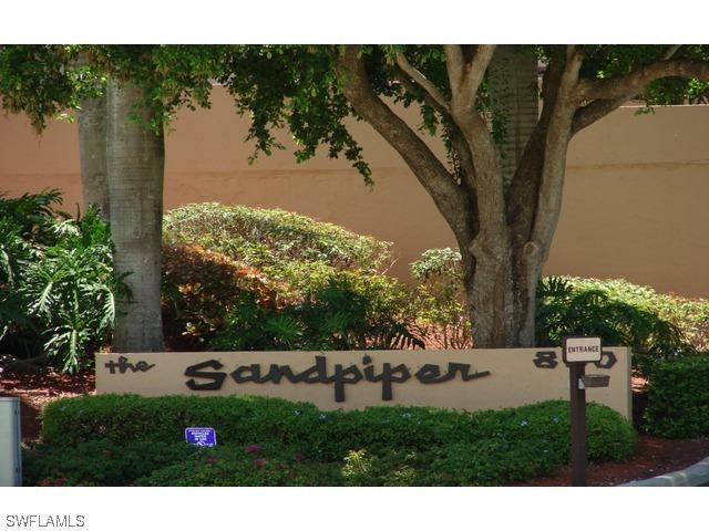 850 Collier Blvd. #1001, Marco Island, FL