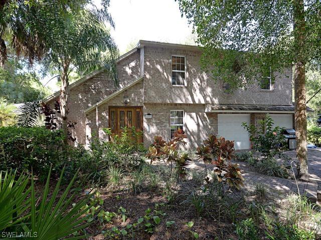 28055 East Brook Dr., Bonita Springs, FL 34135