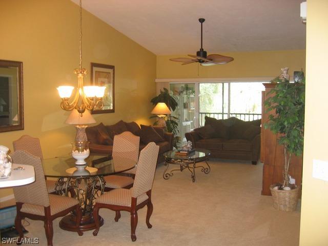 4130 Sawgrass Point Dr. #204, Bonita Springs, FL 34134