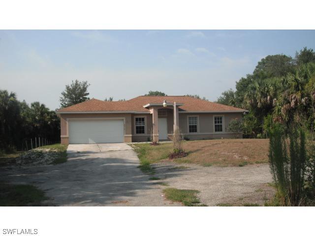 4310 28th Ave., Naples, FL 34117