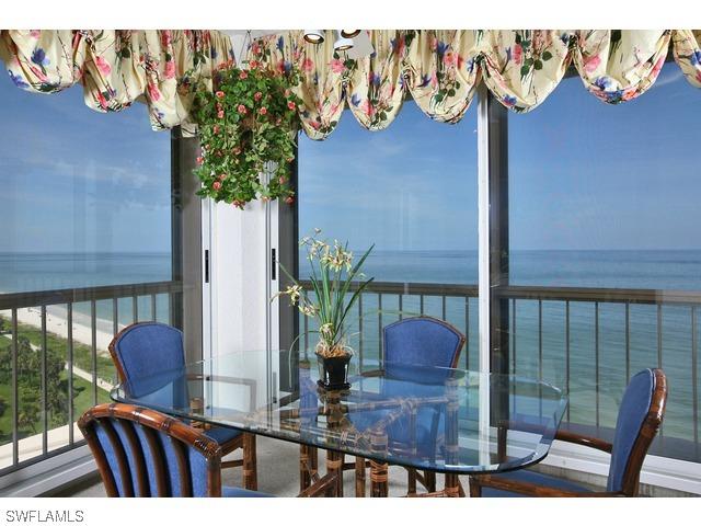 4301 Gulf Shore Blvd. #1003, Naples, FL