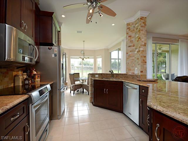 7000 Pinnacle Ln. #1401, Naples, FL 34110