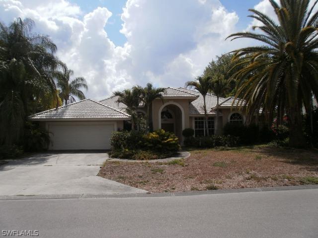 11334 Longshore Way, Naples, FL