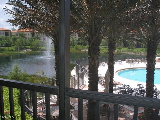 12920 Positano Cir. #206, Naples, FL 34105