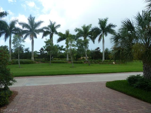 15047 Blue Marlin Ter., Bonita Springs, FL 34135