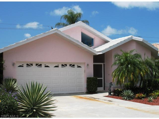 5030 Eclipse Ct., Naples, FL 34104