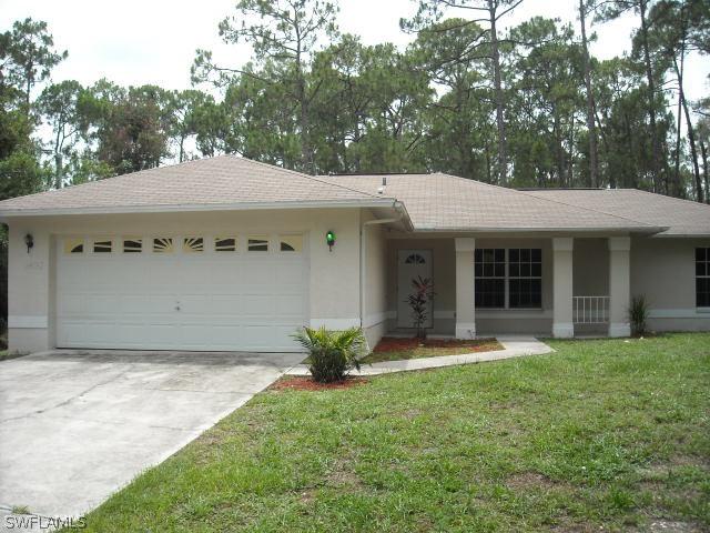 24032 Mountain View Dr., Bonita Springs, FL