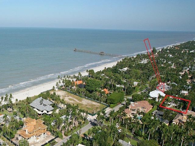 143 16th Ave., Naples, FL