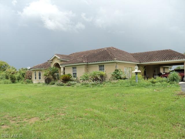 135 41st Ave., Naples, FL 34120