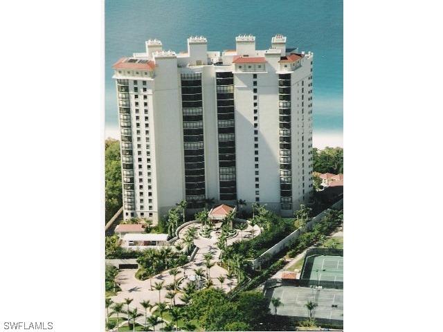 8665 Bay Colony Dr. #1902, Naples, FL