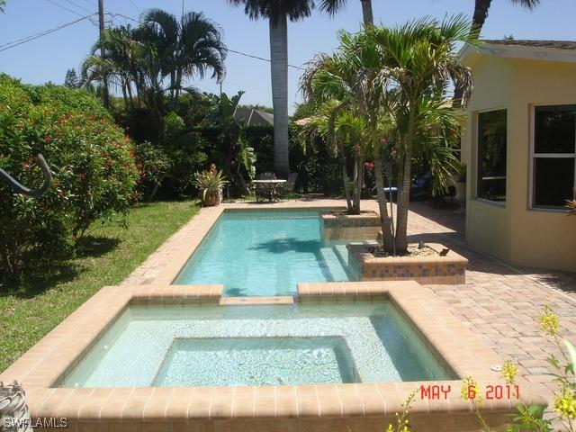 63 Burning Tree Dr., Naples, FL 34105