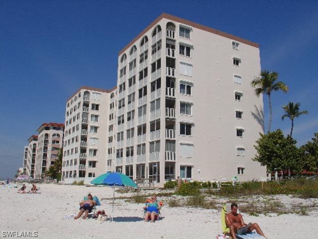 26000 Hickory Blvd. #603, Bonita Springs, FL