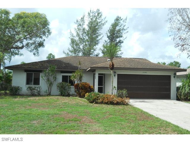 5100 32nd Ave., Naples, FL