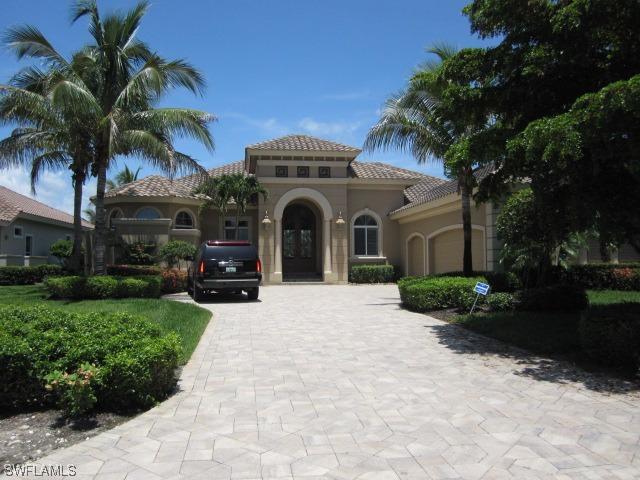 18361 Vicenza Way, Miromar Lakes, FL 33913