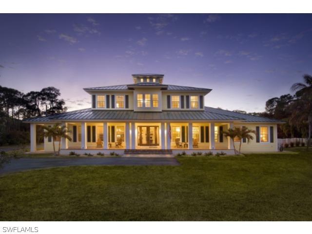 75 East Ave., Naples, FL 34108