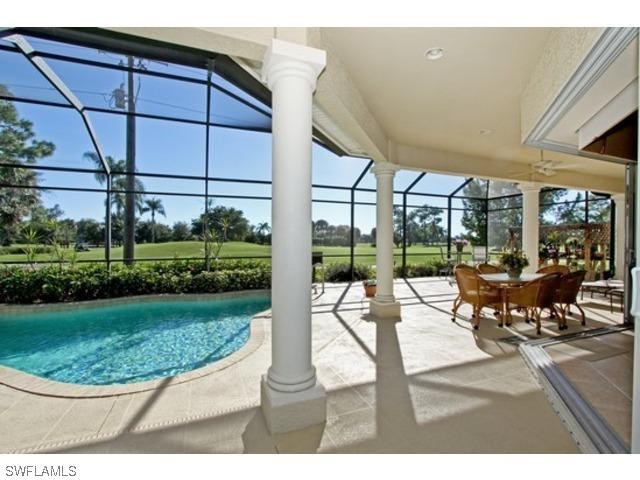 1789 Supreme Ct., Naples, FL 34110
