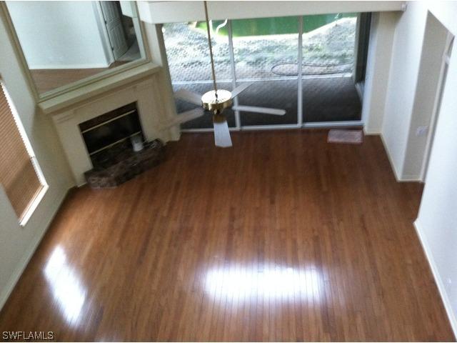 2968 Lone Pine Ln., Naples, FL 34119