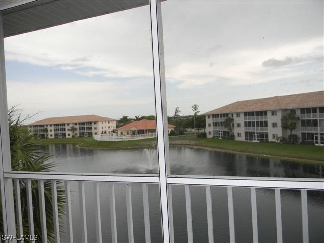 7822 Great Heron Way, Naples, FL