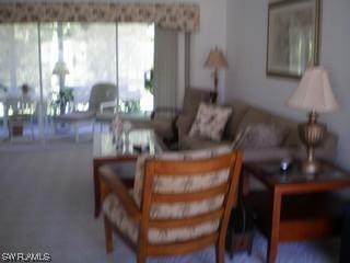 970 Partridge Cir. #102, Naples, FL