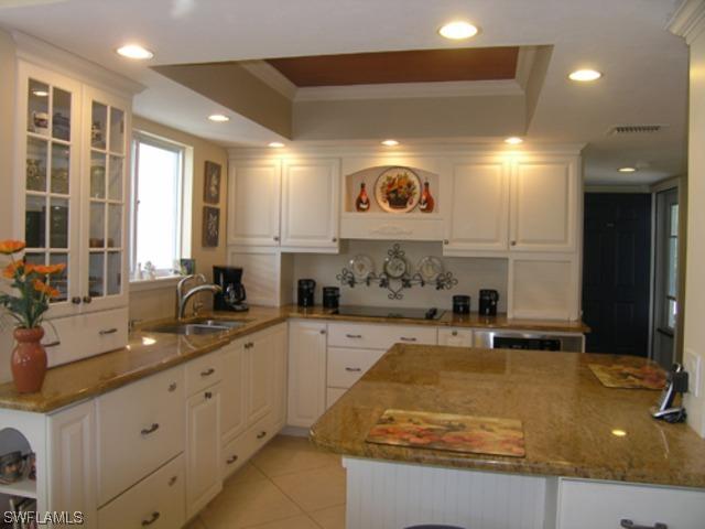 889 Collier Ct. #206, Marco Island, FL