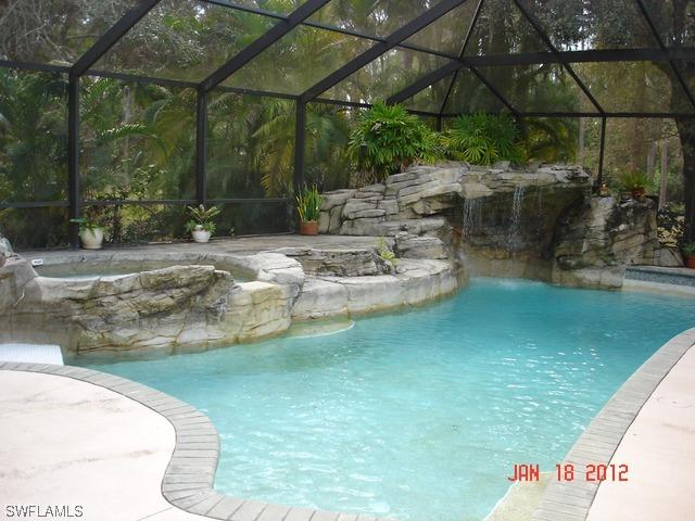 [Address Hidden by Seller], Naples, FL 34117