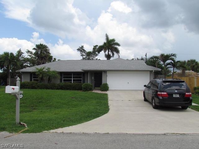 4561 26th Ave., Naples, FL