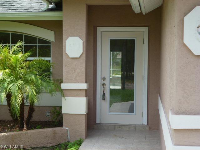 1560 47th Ave., Naples, FL 34120