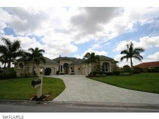 15180 Blackhawk Dr., Fort Myers, FL