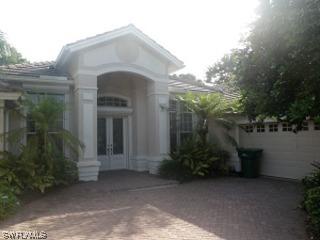 1971 Essex Cir., Naples, FL