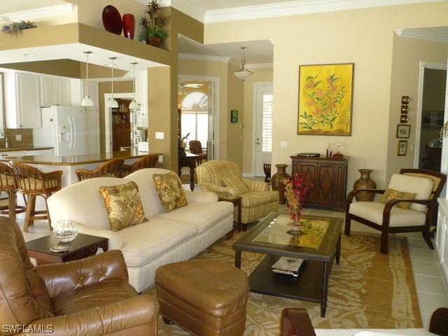 5029 Jarvis Ln., Naples, FL 34119