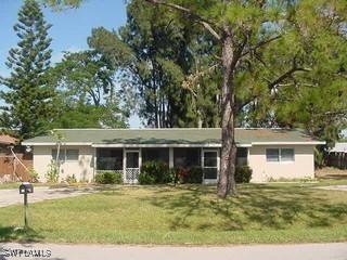 619 100th Ave., Naples, FL 34108