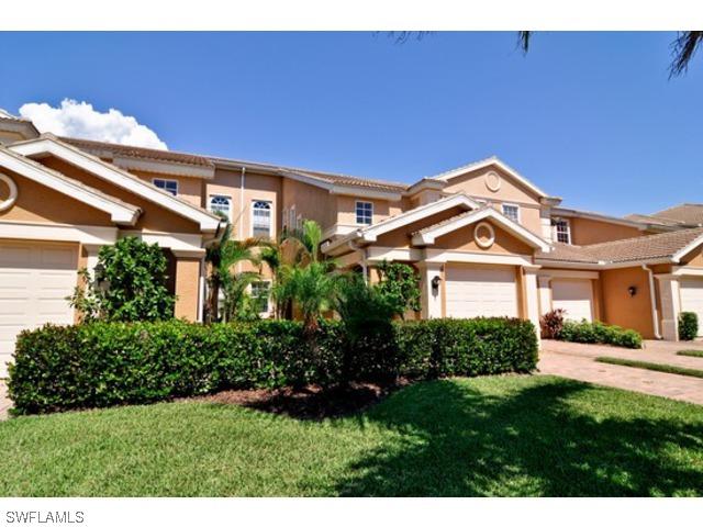 28101 Mandolin Ct. #113, Bonita Springs, FL 34135