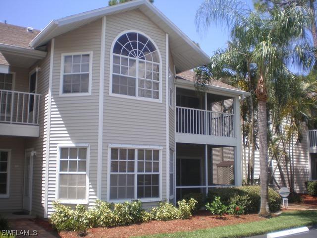 4151 Ashcroft Ct. #112, Estero, FL 33928