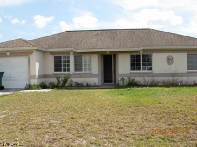 3670 43rd Ave., Naples, FL 34120