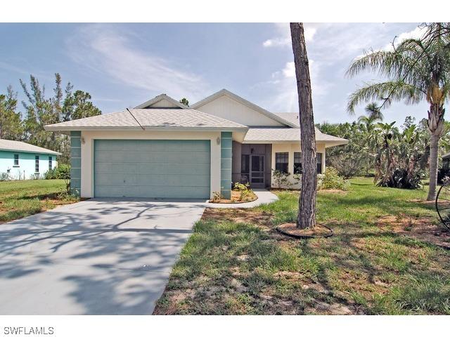 10295 St Patrick Ln., Bonita Springs, FL