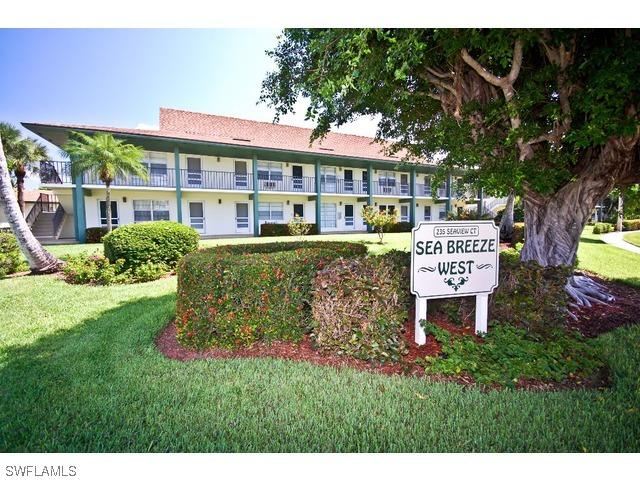 235 Seaview Ct., Marco Island, FL 34145